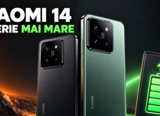 Nagyobb kapacitású akkumulátorral hosszabbítaná meg régebbi telefonjai életét a Xiaomi