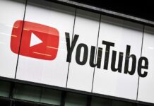 A YouTube Music megjelöli az MI-vel készült zenéket