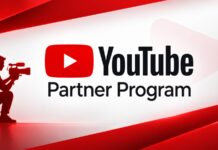 Szigorítja monetizációs feltételeit a YouTube: a Shorts-készítőknek folyamatosan teljesíteniük kell